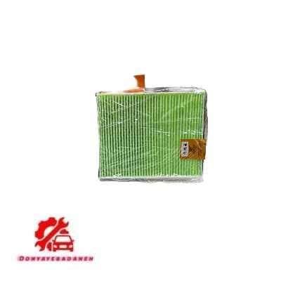 فیلتر کابین فوتون تونلند جی7 G7