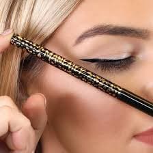 خط چشم تارت tarte eyeliner maneater — تصویر ۲