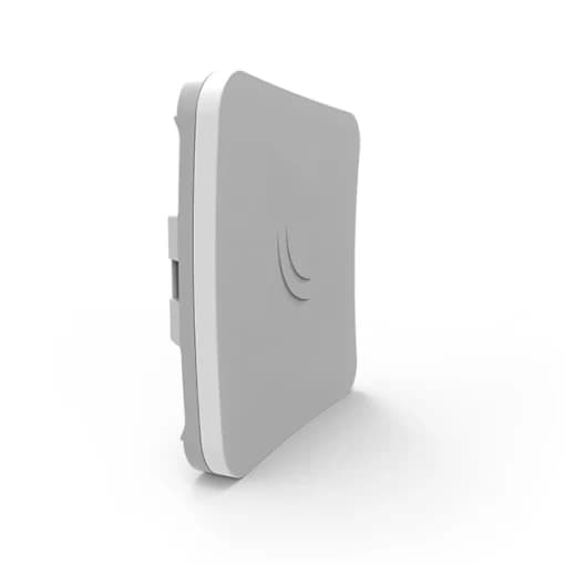 رادیو وایرلس Mikrotik مدل SXTsq 5 High Power