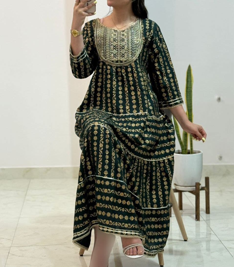 پیراهن ساحلی کورتای اورجینال وارداتی /کد2524 — تصویر ۸