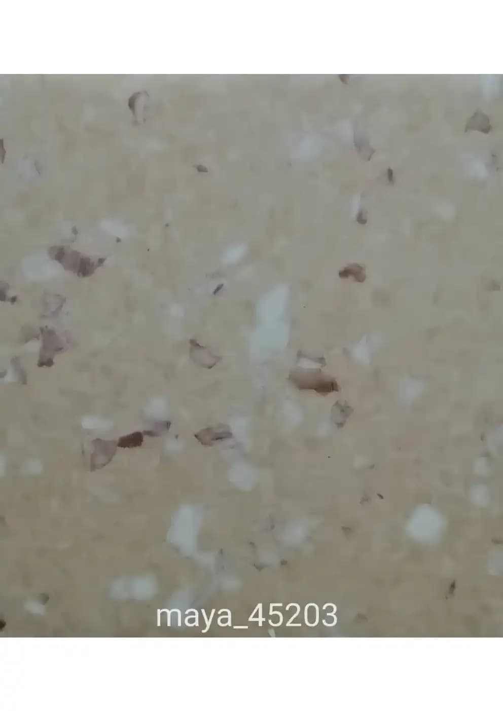 کفپوش پی وی سی مایا (MAYA) — تصویر ۵