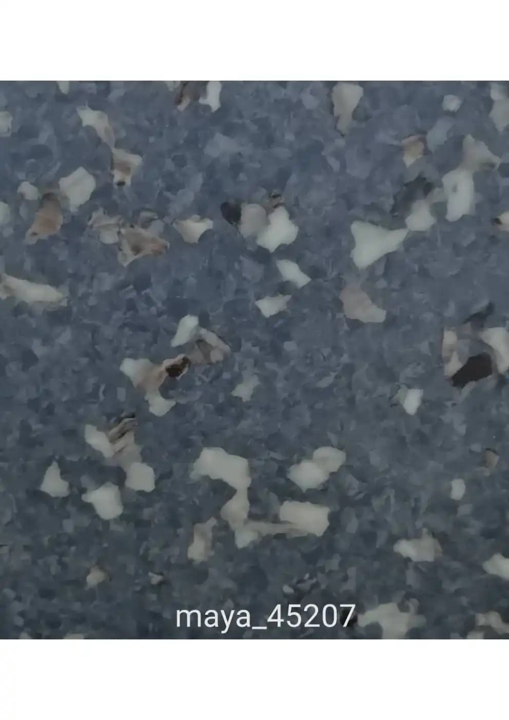 کفپوش پی وی سی مایا (MAYA) — تصویر ۹