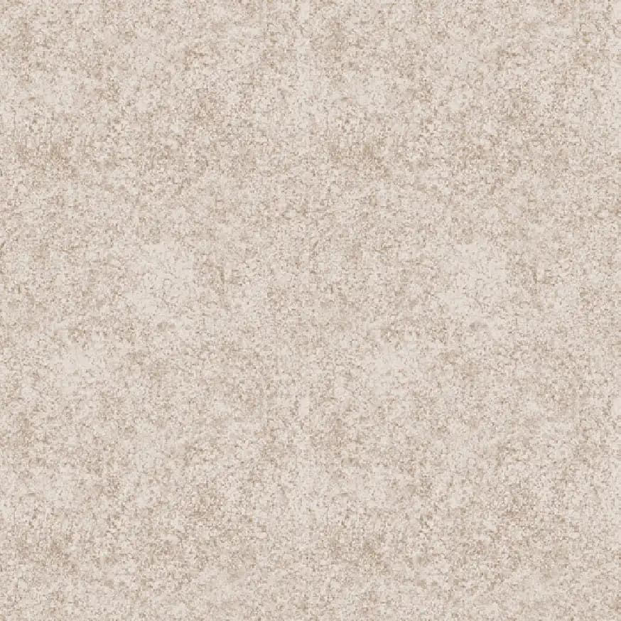 کاغذ دیواری طرح پتینه نباتی NWS693