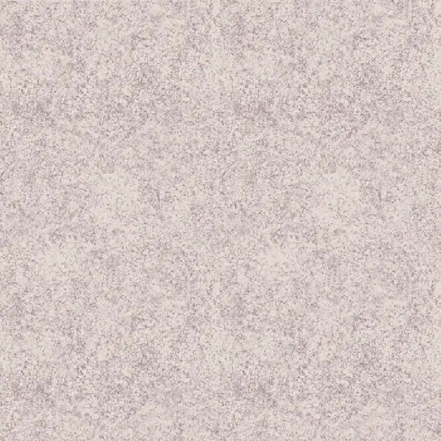 کاغذ دیواری طرح پتینه طوسی بنفش تیره NWS690