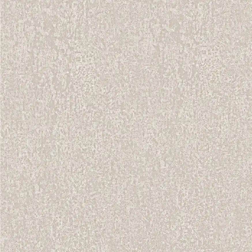 کاغذ دیواری طرح ساده نباتی NWS666