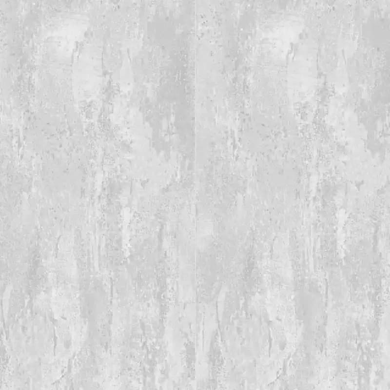 کاغذ دیواری طرح پتینه طوسی تیره NWS657