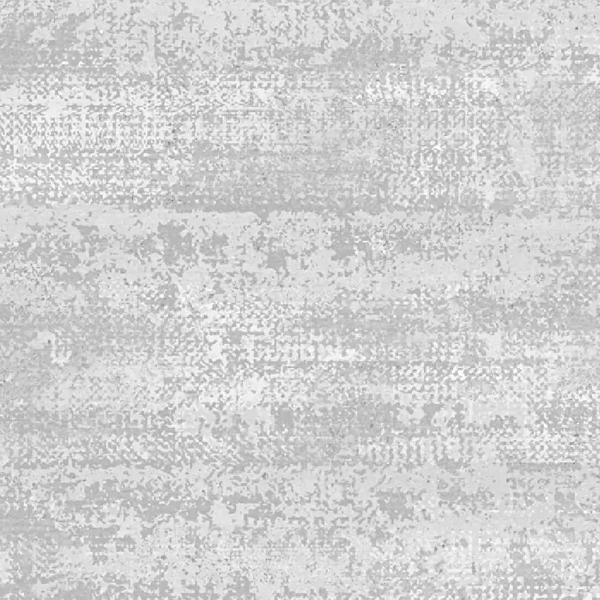 کاغذ دیواری طرح پتینه طوسی سفید NWS643
