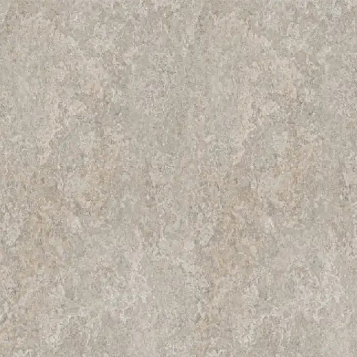 کاغذ دیواری طرح ساده طوسی تیره NWS614 — تصویر ۲