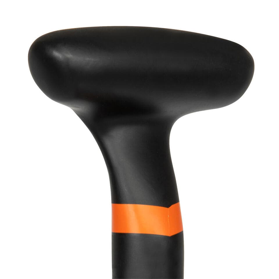 پارو پدل ایستاده قابل تنظیم – 170 / 210 سانتی متر – اندازه L – فیبر کربن / فایبرگلاس – 500 -itiwit — تصویر ۲