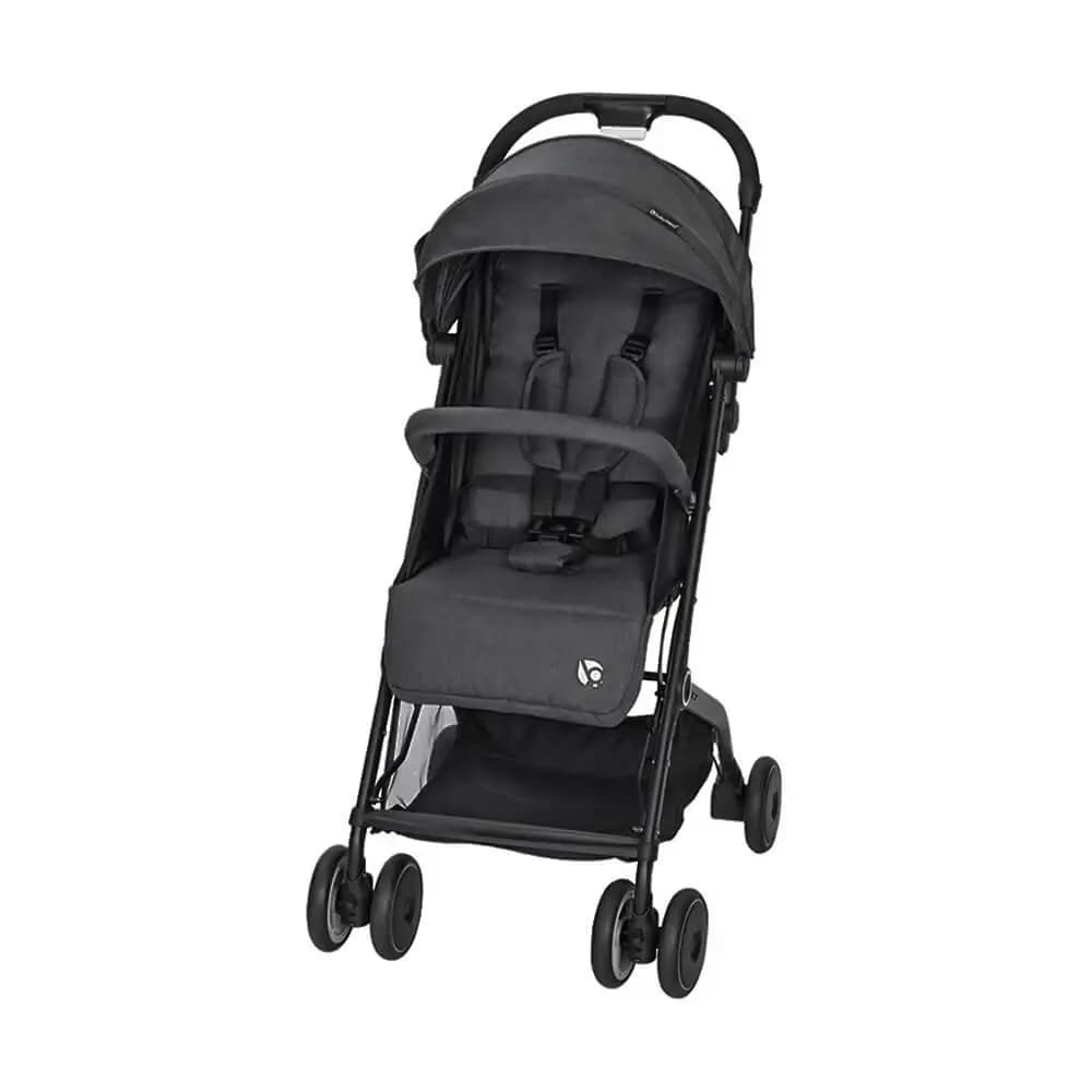 کالسکه مسافرتی بیبی ترند Baby Trend مدل Jetaway Compact — تصویر ۲