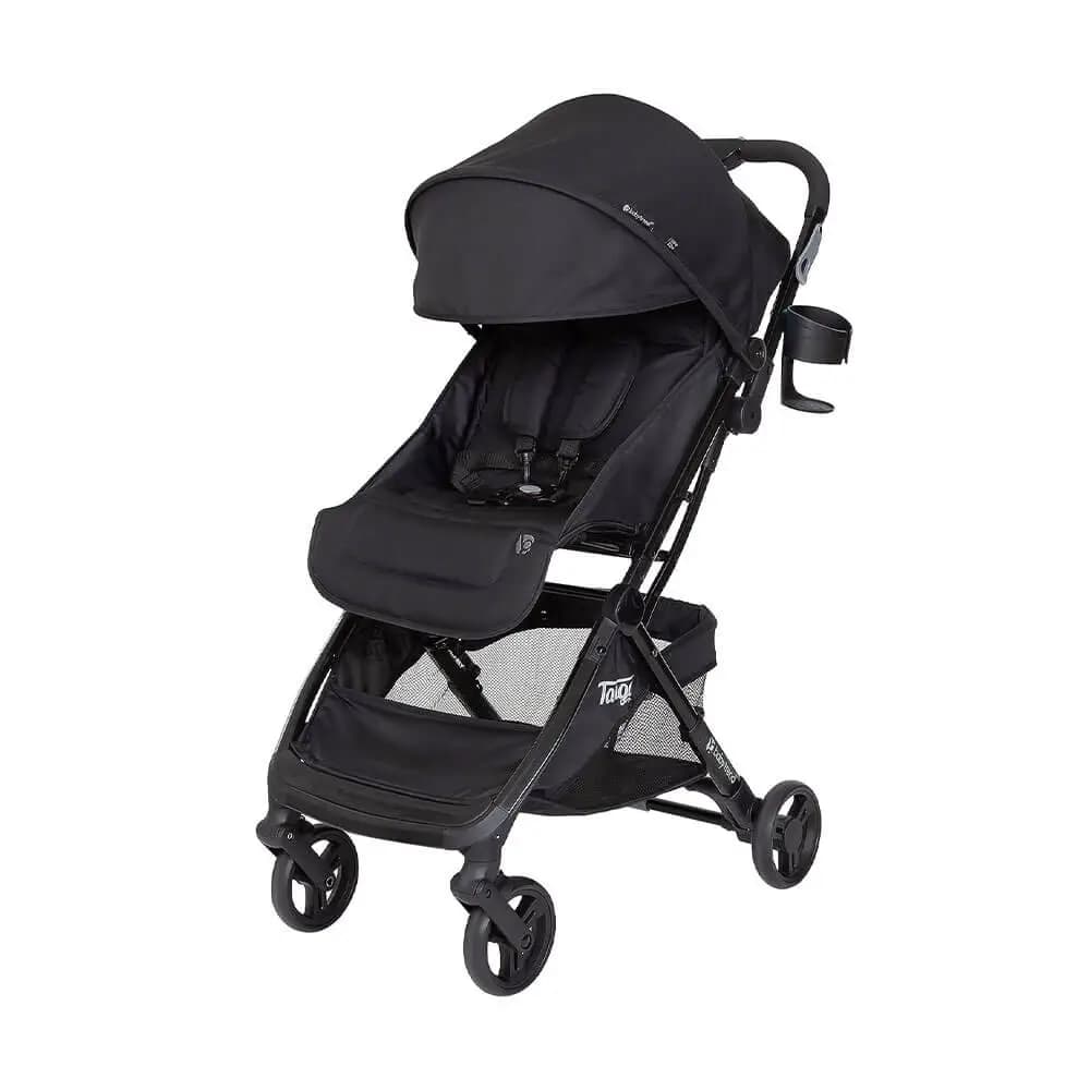 کالسکه مسافرتی بیبی ترند Baby Trend مدل Tango Mini — تصویر ۲