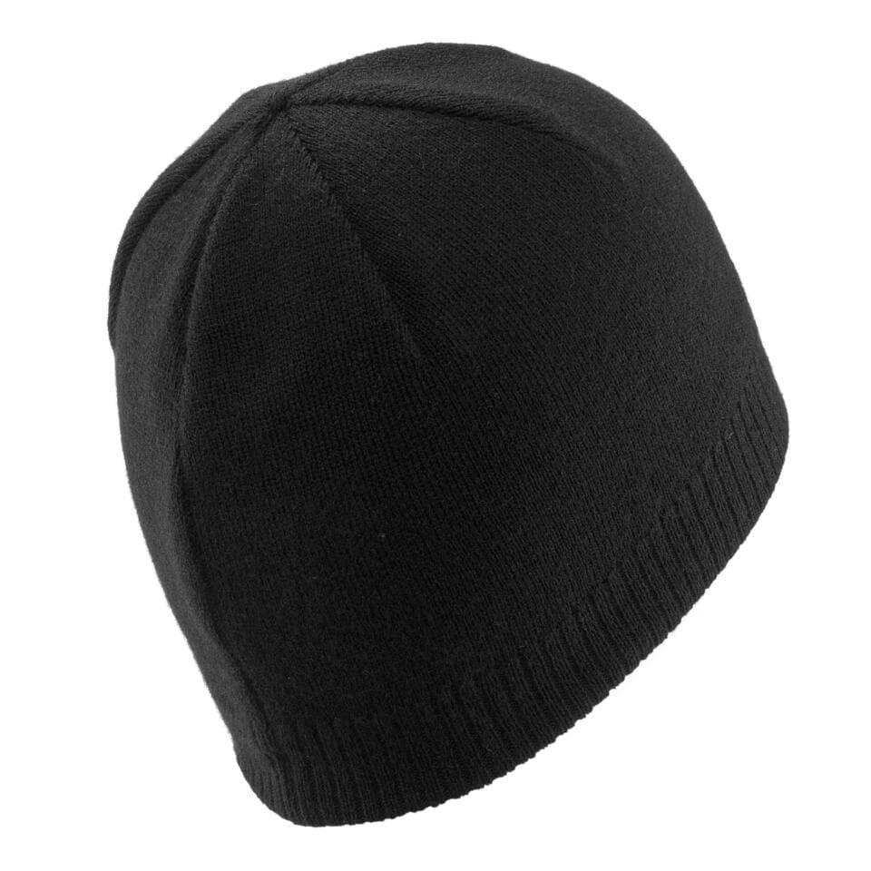 کلاه اسکی – Beanie -wedze — تصویر ۵