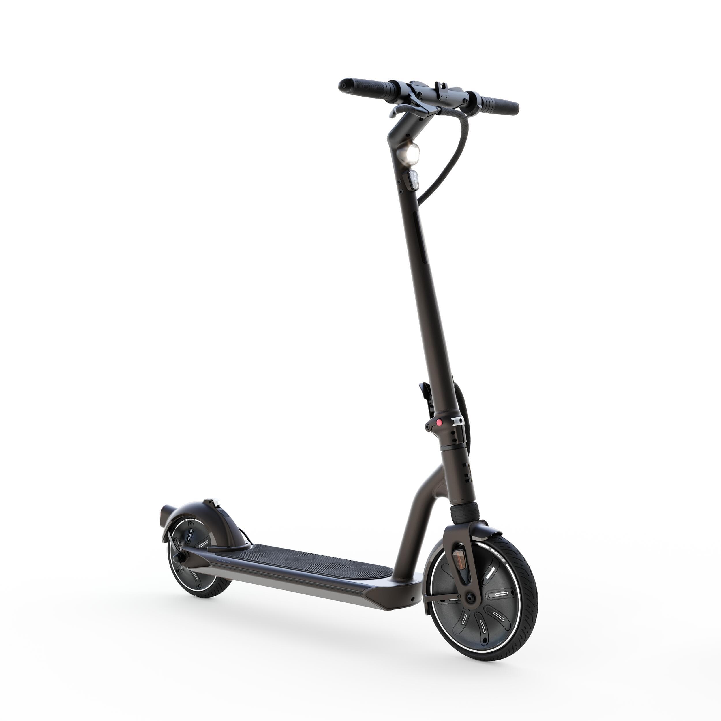 اسکوتر برقی oxelo- Decathlon R920E