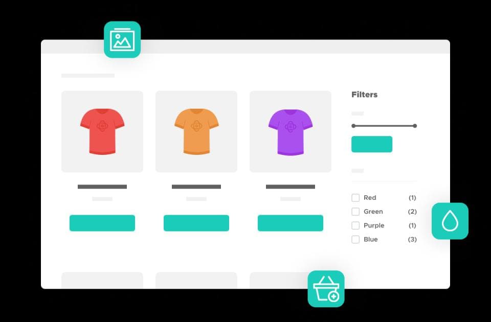 افزونه Iconic WooCommerce Show Single Variations نمایش متغیر به صورت محصول ساده 1.20.0 — تصویر ۴