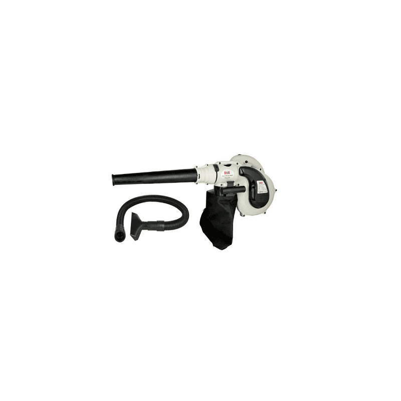 بلوور صنعتی (دمنده و مکنده) kdk مدل HR-3269