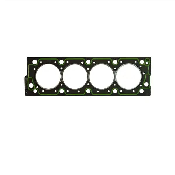واشر سرسیلندر پژو 405 پارس سمند XU7 استاندارد دونکس فرانس هرینگتون اصل