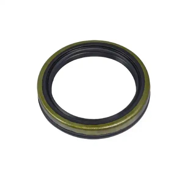 کاسه نمد بلبرینگ چرخ عقب پراید ویژن اصل — تصویر ۲