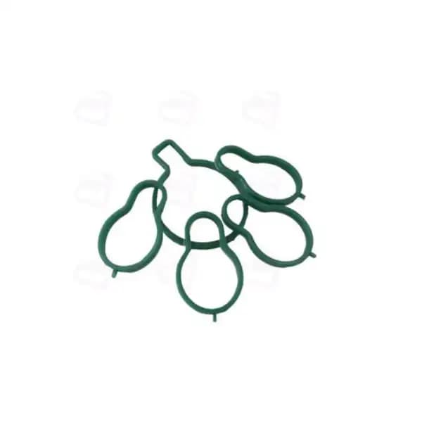 اورینگ منیفولد پراید یورو 4 یکتا واشر اصل