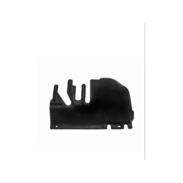 نمدی زیر داشبورد (موکت) پژو 405 پارس چپ (راننده) وستسلا اصل 140358