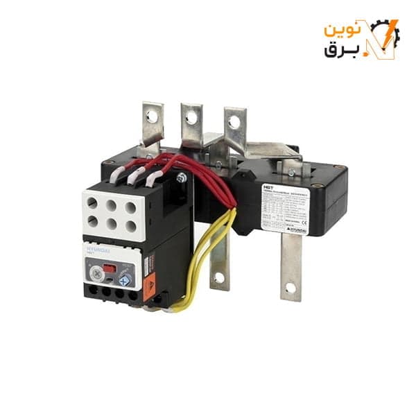 بیمتال 480 تا 800 آمپر هیوندای مدل HGT 800K