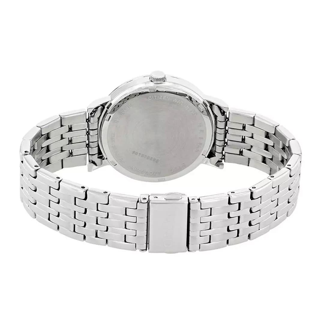 ساعت مردانه سیتیزن کوآرتز مدل BE9170-56A — تصویر ۸