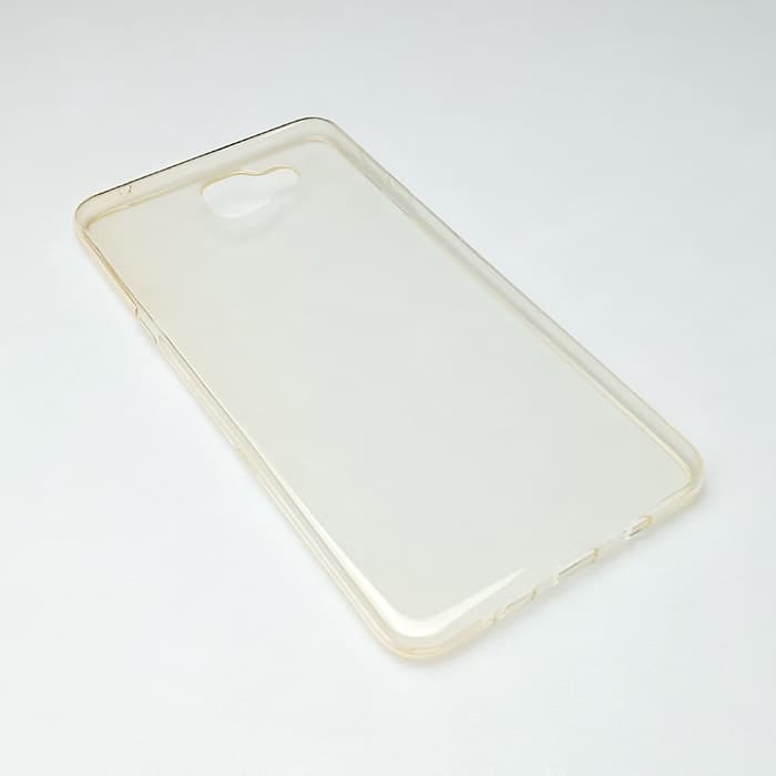 کاور گوشی A900