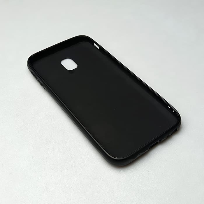 کاور گوشی J 330 — تصویر ۳