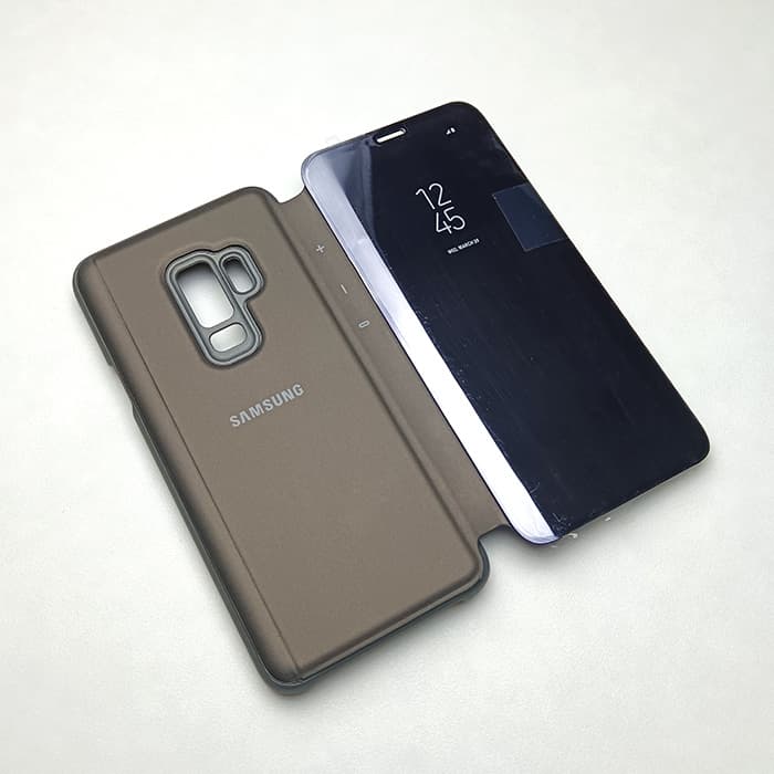 کاور گوشی اسمارت s9plus — تصویر ۴