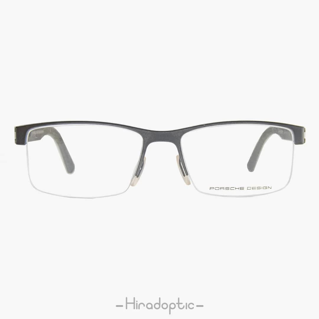 عینک طبی پورشه 8230<br><span>Porsche Design P8230</span>