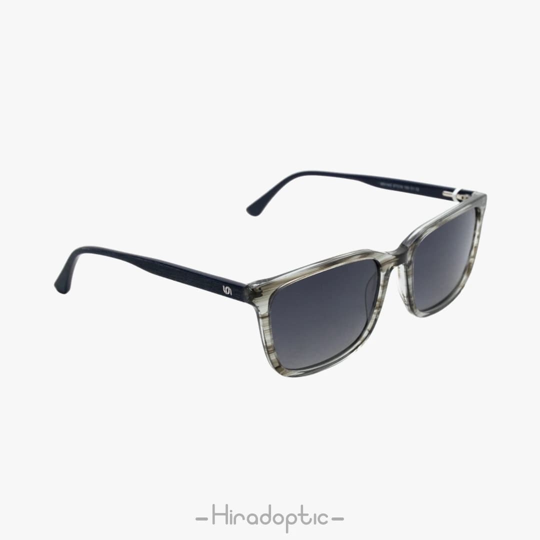 عینک آفتابی لوند 1442<br><span>Lund WD1442</span> — تصویر ۴