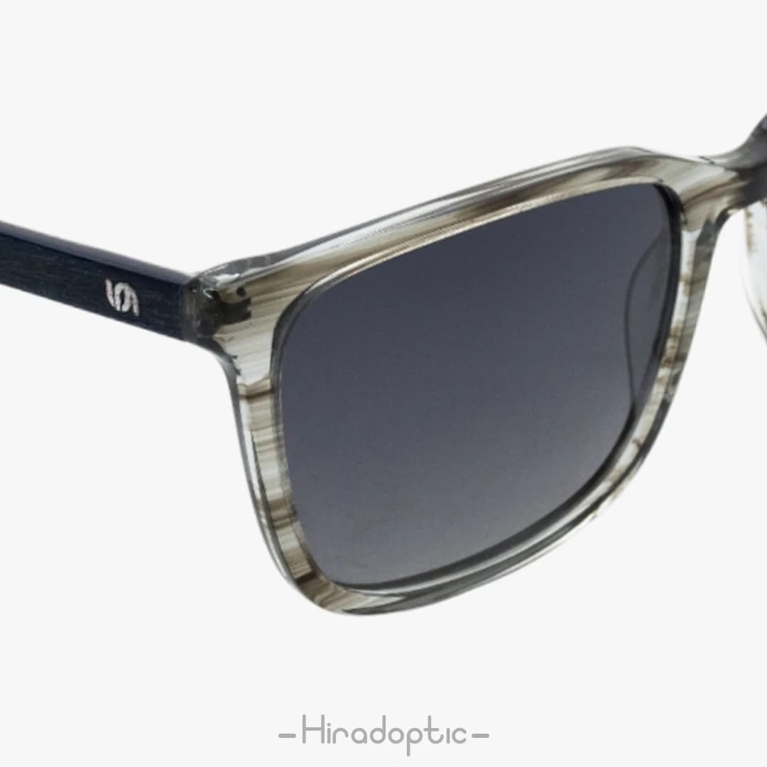 عینک آفتابی لوند 1442<br><span>Lund WD1442</span> — تصویر ۵