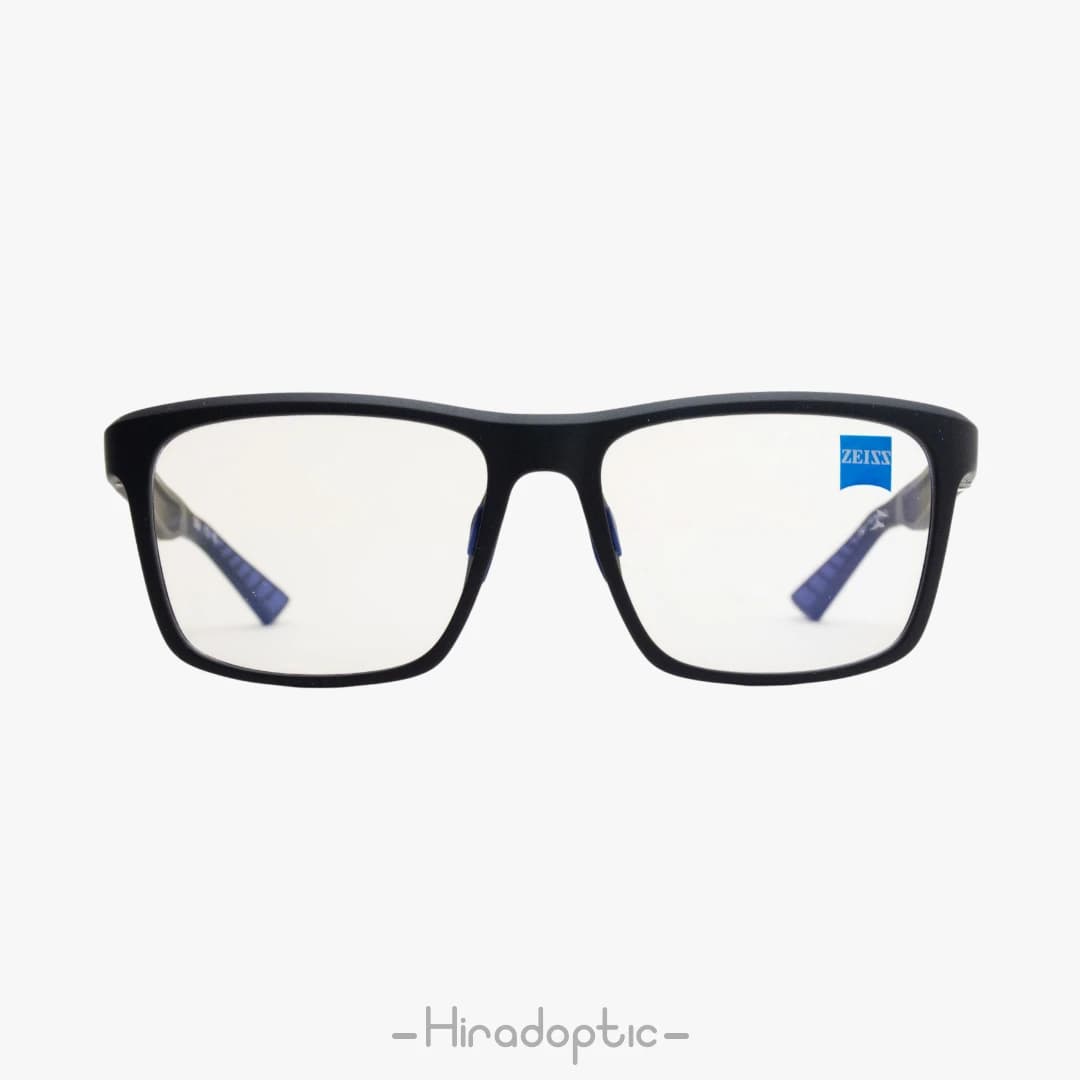 عینک طبی زایس 23531<br><span>Zeiss ZS23531</span> — تصویر ۲