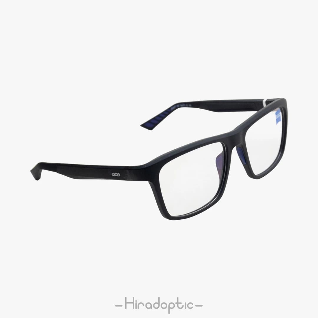 عینک طبی زایس 23531<br><span>Zeiss ZS23531</span> — تصویر ۳