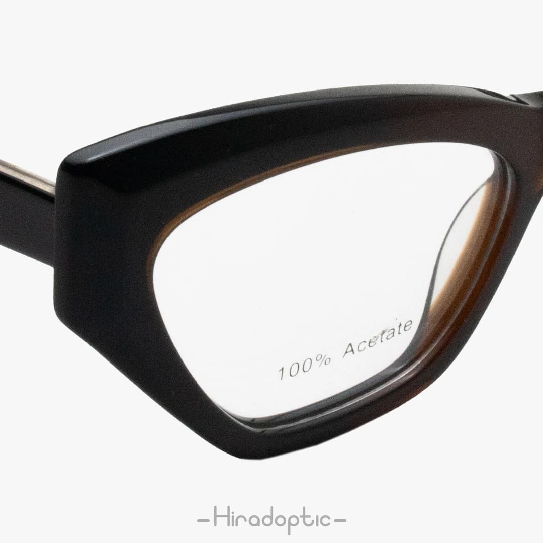 عینک طبی لووی 007<br><span>Loewe BC007</span> — تصویر ۶