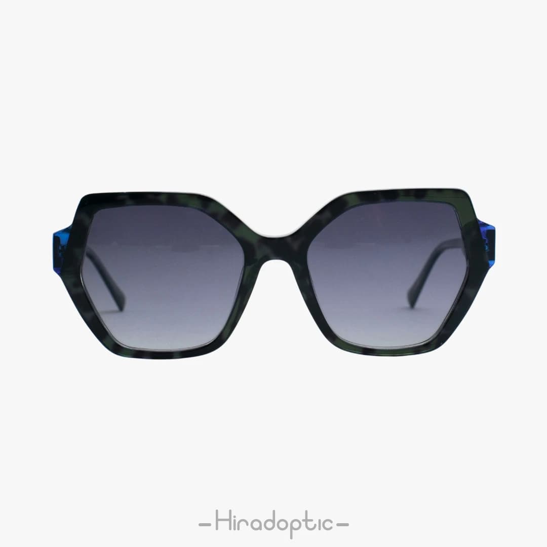 عینک آفتابی لوند مدل 8028<br><span>Lund 8028</span> — تصویر ۶
