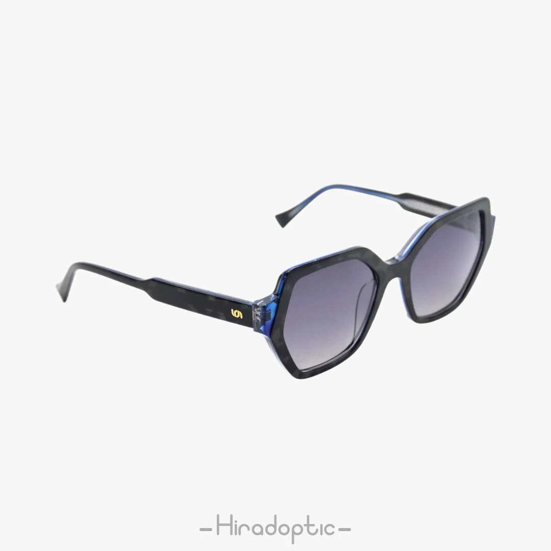 عینک آفتابی لوند مدل 8028<br><span>Lund 8028</span> — تصویر ۳