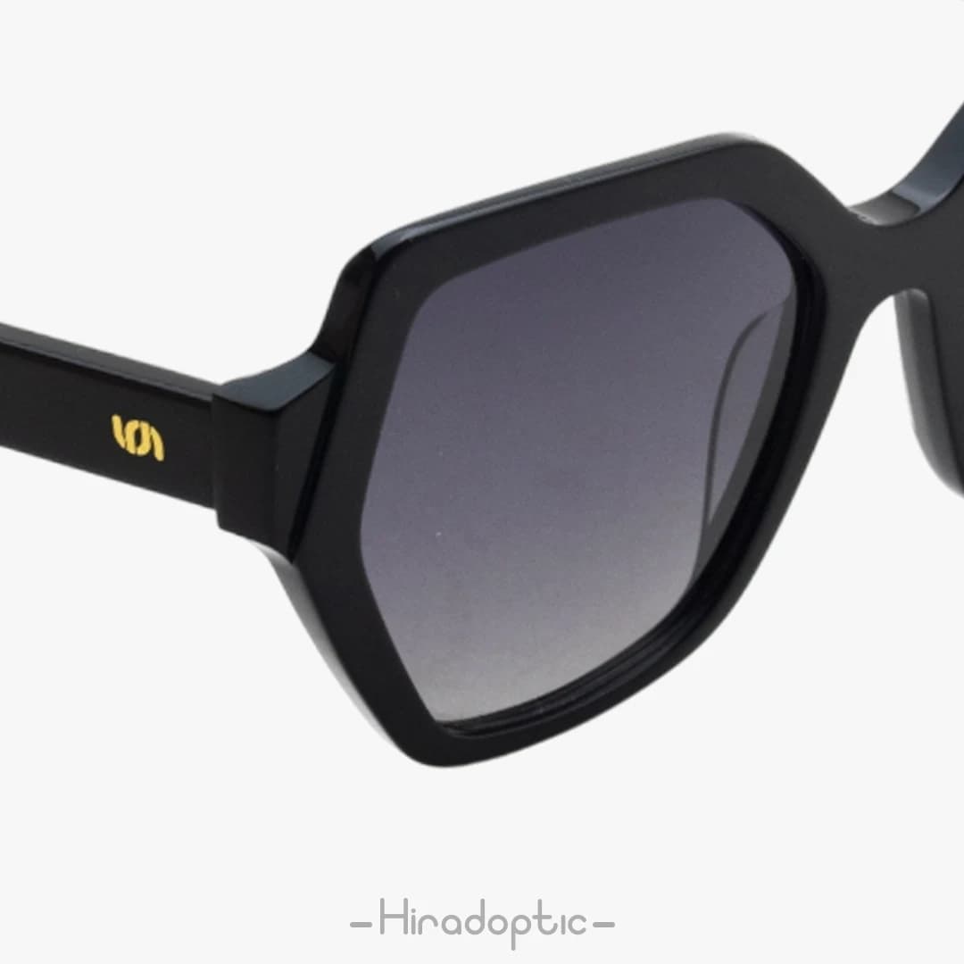 عینک آفتابی لوند مدل 8028<br><span>Lund 8028</span> — تصویر ۵