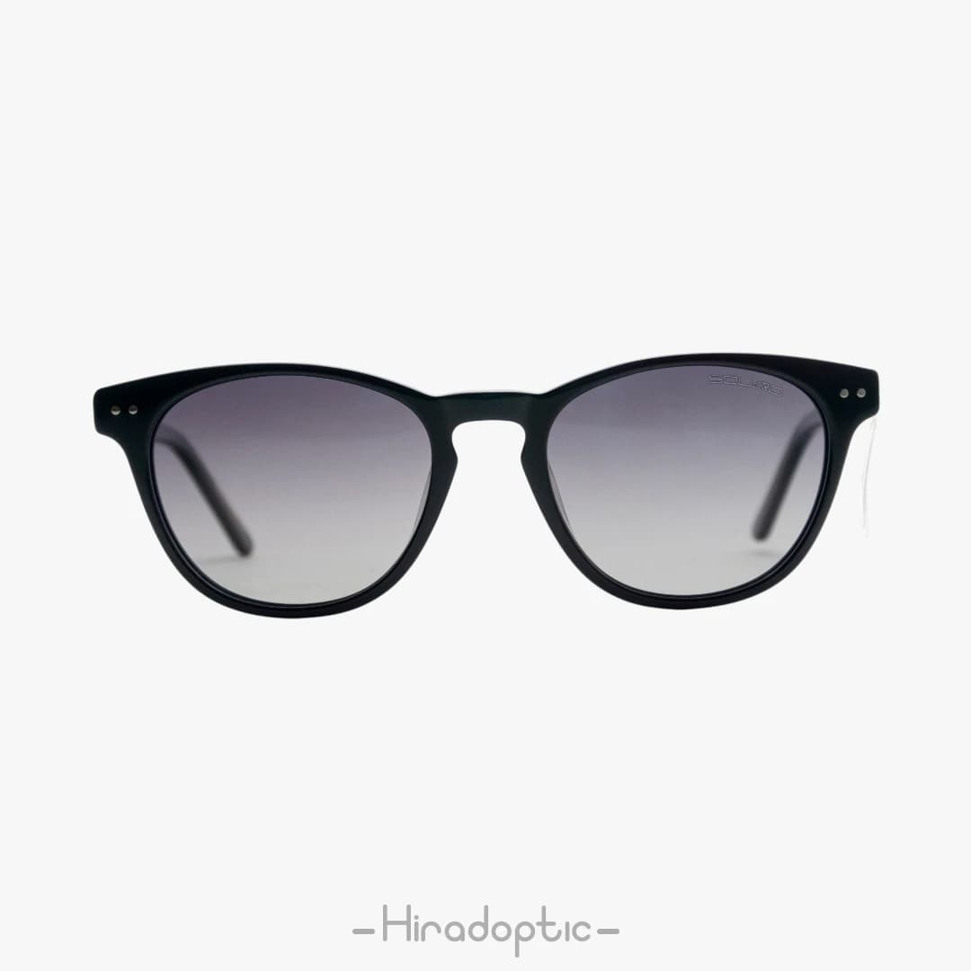 عینک آفتابی اسکوارو 20241830 <br><span>SquaroSQ20241830</span> — تصویر ۲