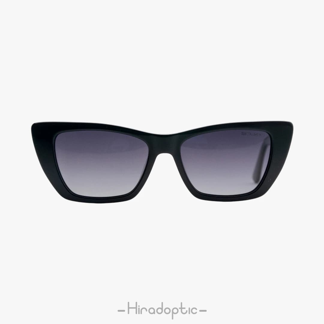 عینک آفتابی اسکوارو 20241820 <br><span>Squaro SQ20241820</span> — تصویر ۷