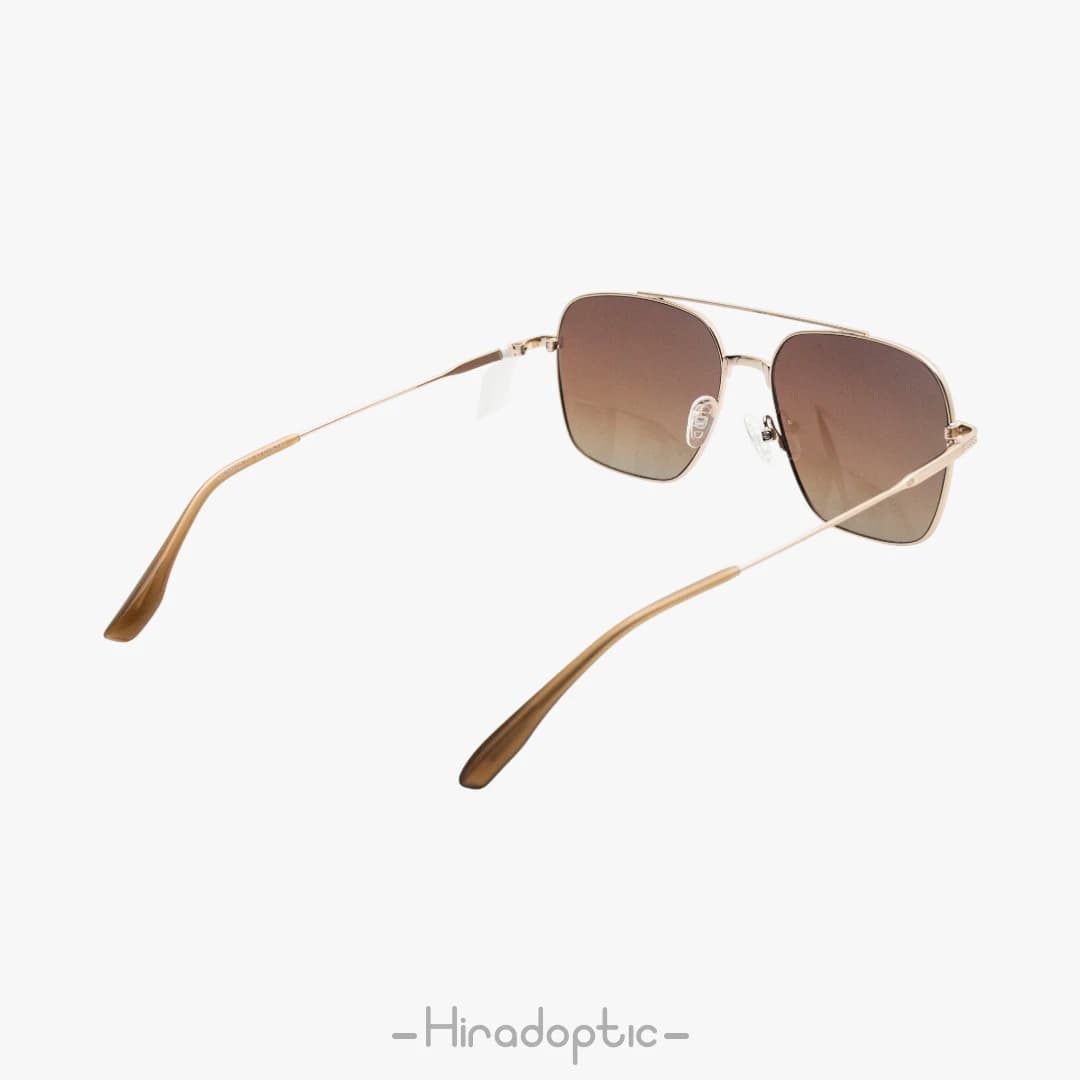 عینک آفتابی لوند 33100<br><span>Lund YC33100</span> — تصویر ۹