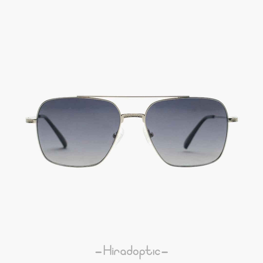 عینک آفتابی لوند 33100<br><span>Lund YC33100</span> — تصویر ۲
