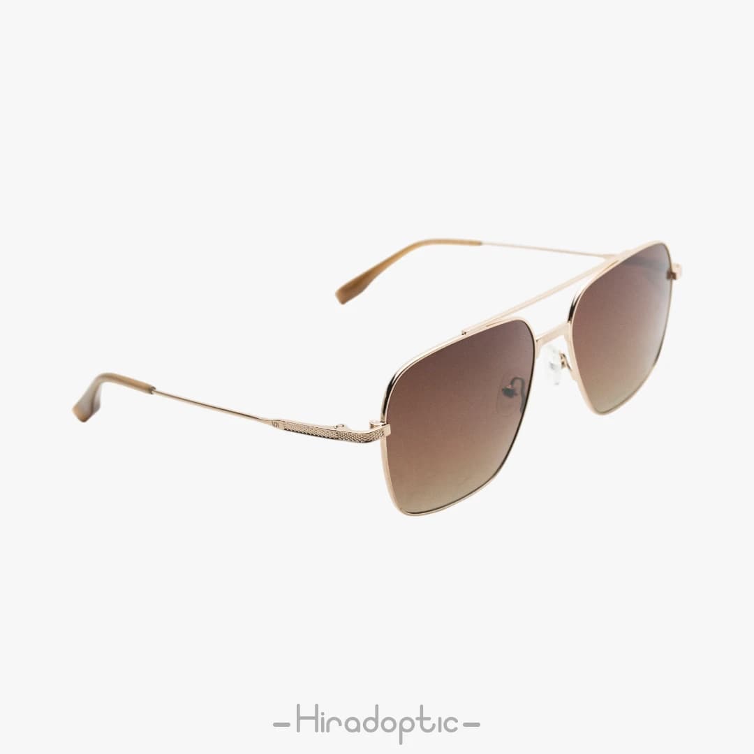 عینک آفتابی لوند 33100<br><span>Lund YC33100</span> — تصویر ۷