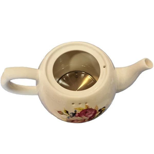 چای ساز رو هم پرشیا مدل 8998 / PERSIA PR-8998 — تصویر ۶