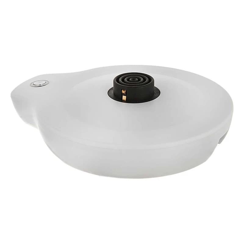 چای ساز رو هم پرشیا مدل 8998 / PERSIA PR-8998 — تصویر ۵