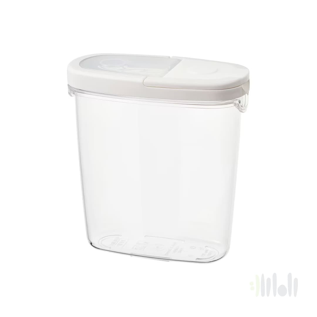 ظرف نگهدارنده ایکیا 365 IKEA