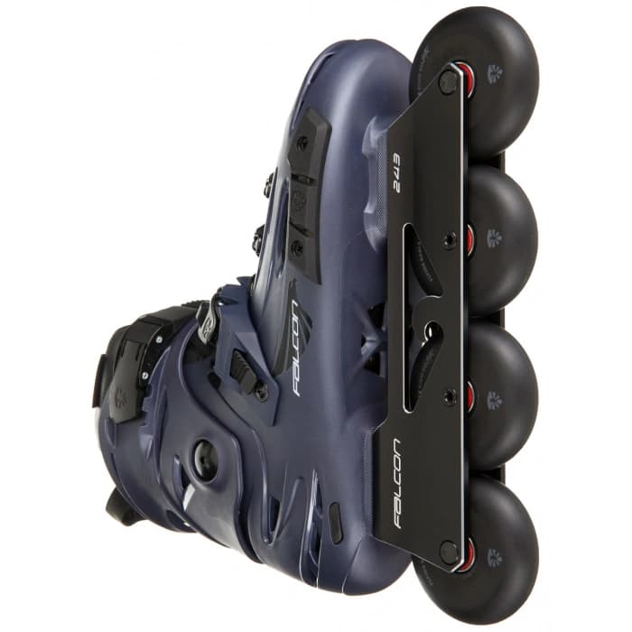 اسکیت فلاینگ ایگل مدل F6 PRO — تصویر ۴