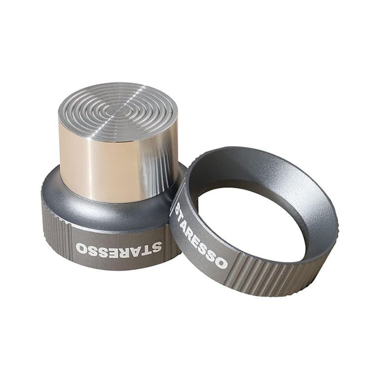 تمپر STARESSO مدل Tamper 37mm