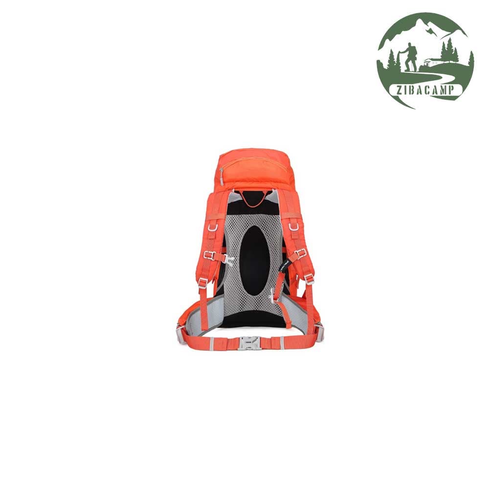 کوله پشتی ۳۶ لیتری مدل SKY اسنوهاک کد SNOWHAWK SN-B3130 — تصویر ۴