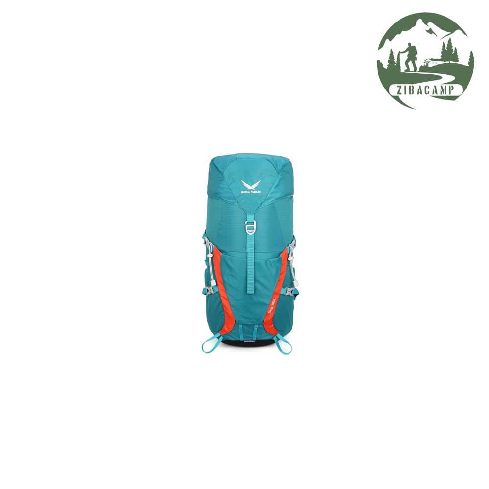 کوله پشتی ۳۶ لیتری مدل SKY اسنوهاک کد SNOWHAWK SN-B3130 — تصویر ۵