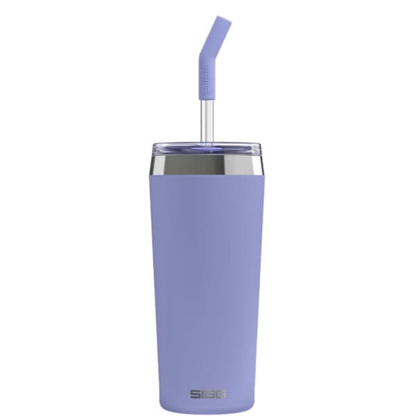 تراول ماگ Sigg مدل Helia 600